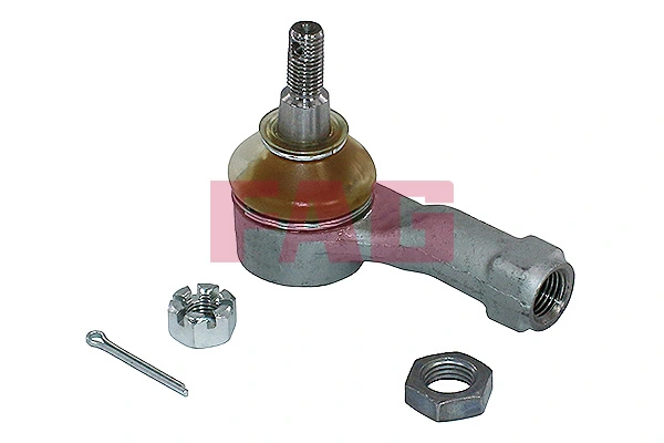 Tie Rod End